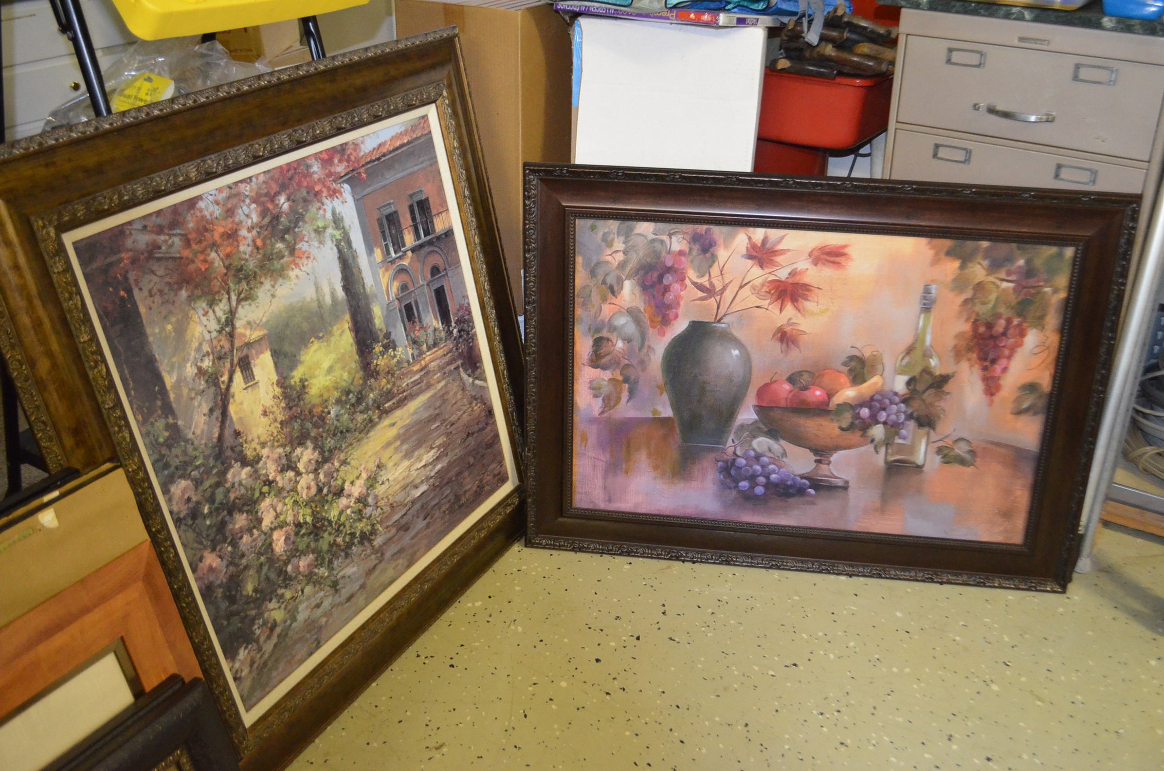 Property photo 68 - PERSONAL PROPERTY AUCTION IN STEUBEN COUNTY, INDIANA
